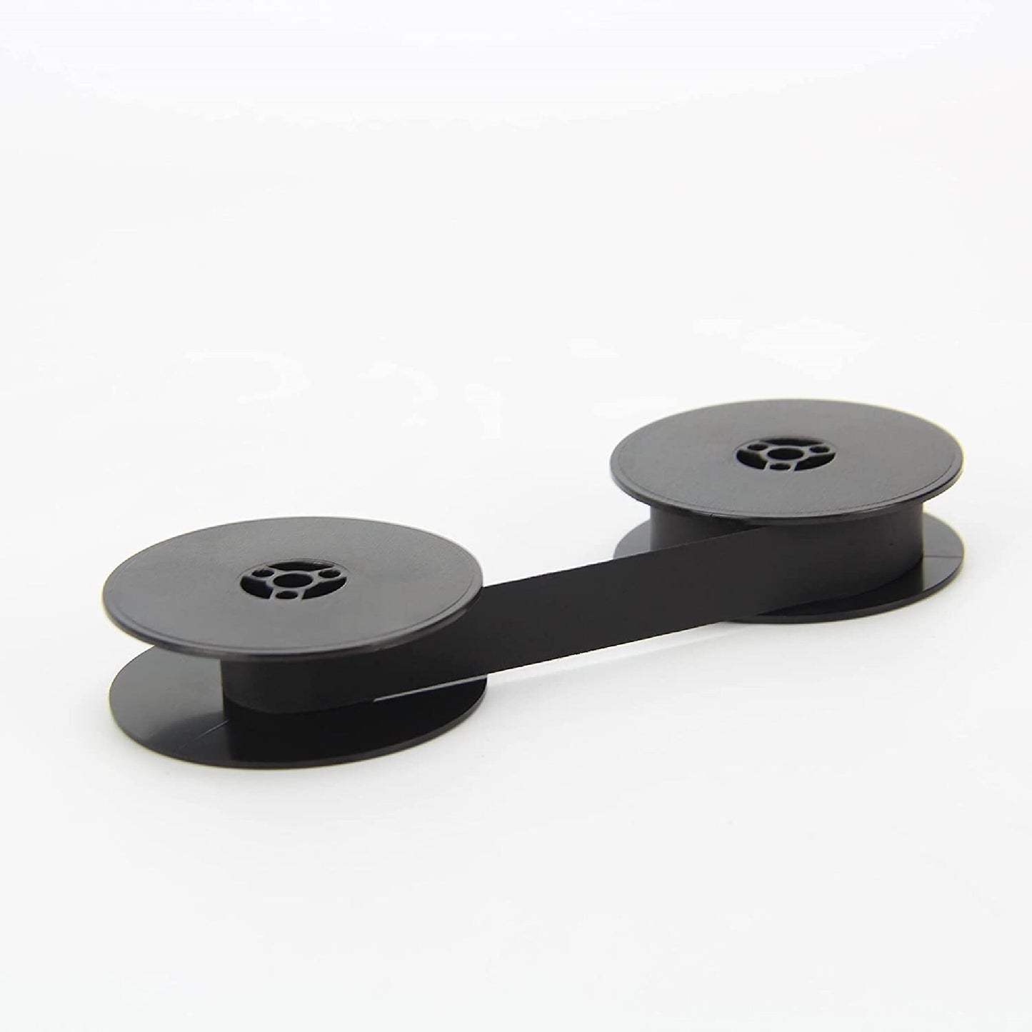 Adler Typewriter Ribbon - High-Quality Replacement Ink Ribbon - Compatible with Adler Typewriters - Easy-to-Install Ink Ribbon - Gift