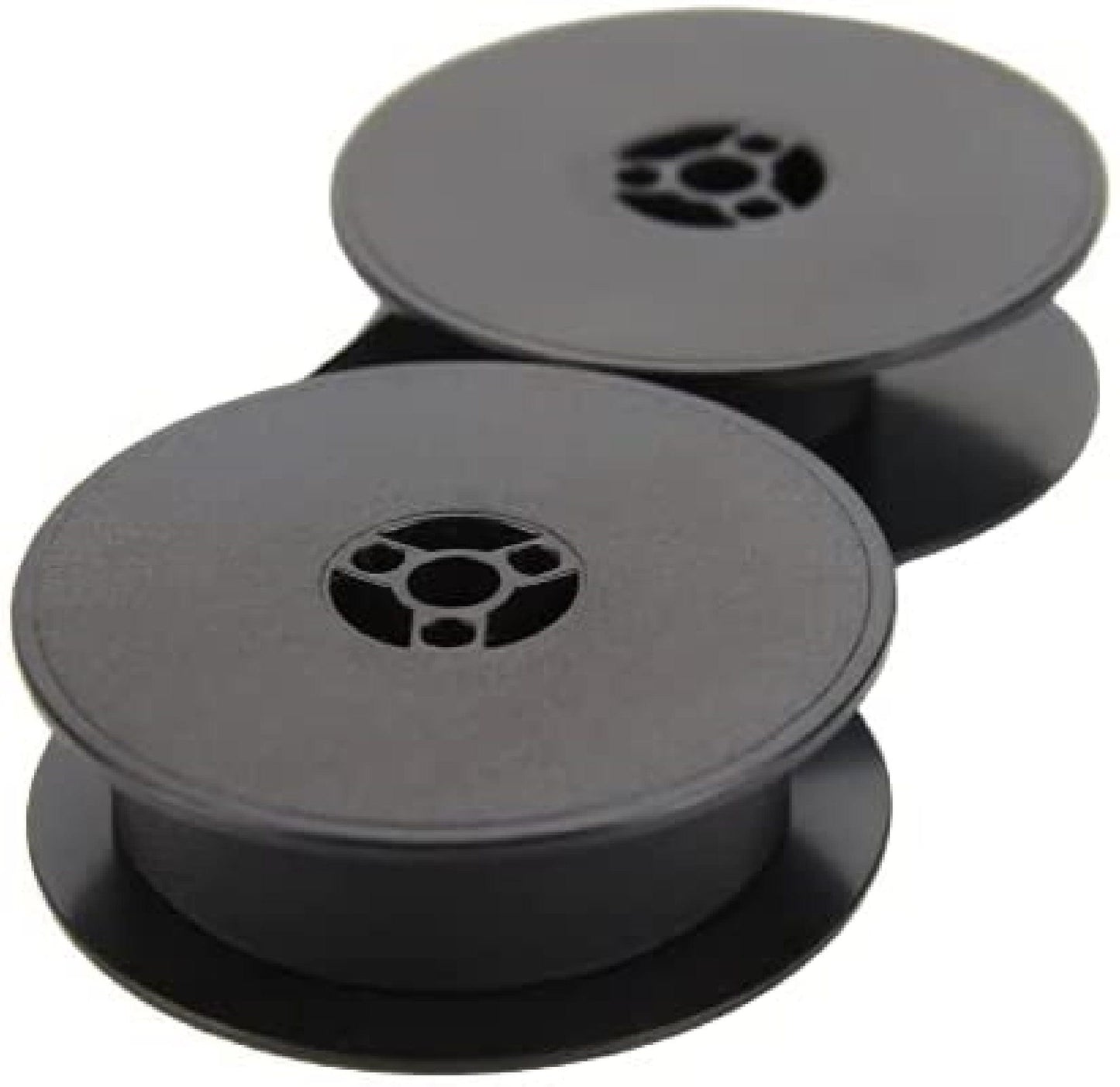 Royal Typewriter Ribbon Ink Refill | Compatible Replacement for Royal Vintage Typewriters | Long-Lasting Black Ink for Smooth Typing