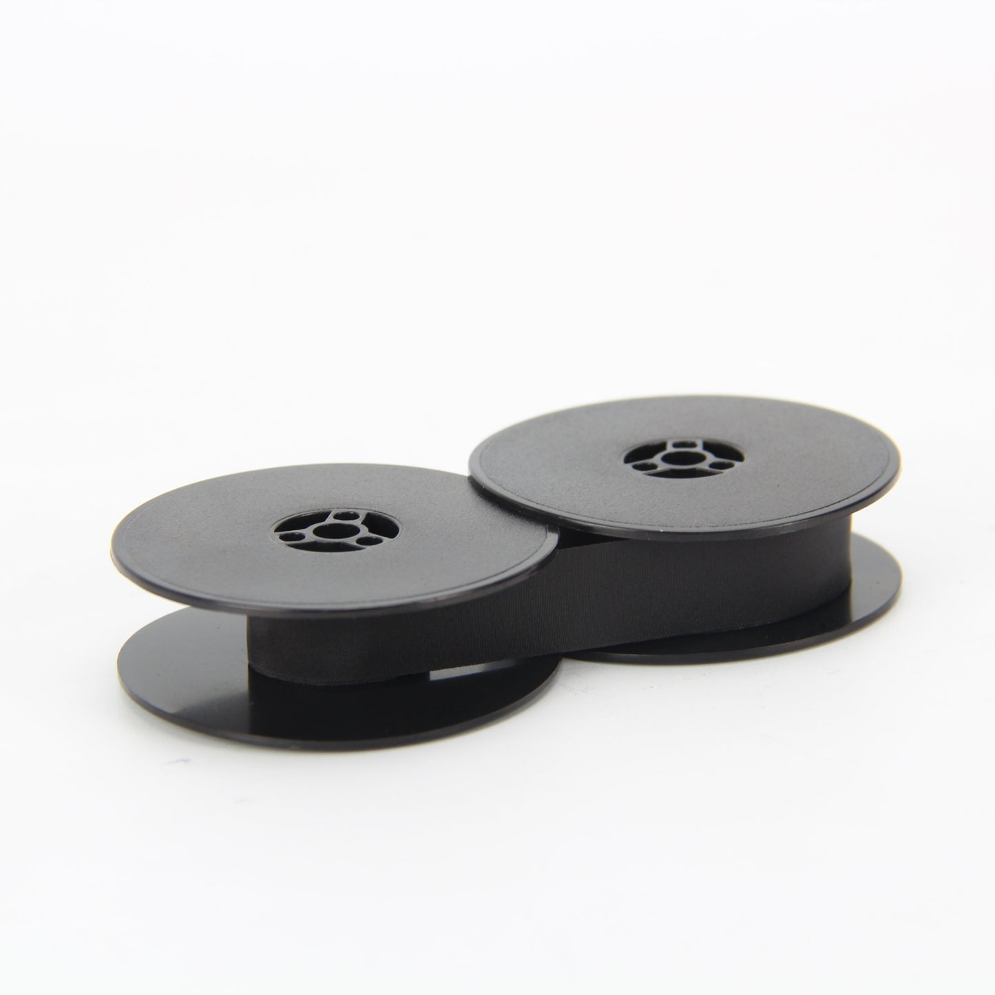Brother Typewriter Ribbon -Cemre Vintage Quality Ribbons for Brother Typewriters - Exceptional Print Performance and Flawless Text Output