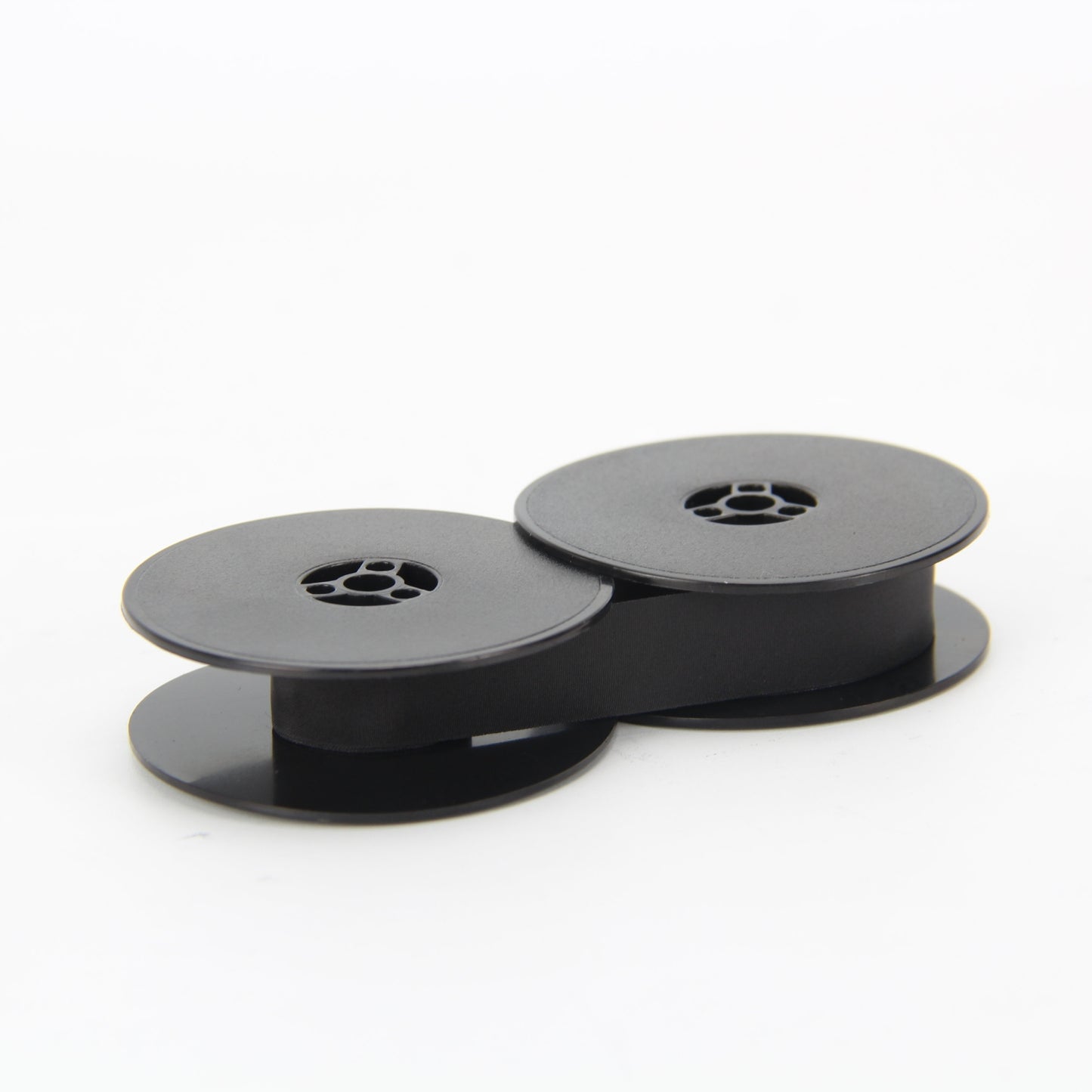 Olmypia Sm3 Typewriter Ribbon -Quality Ribbons for Olympia Typewriters - Exceptional Printing Quality and Flawless Text Production