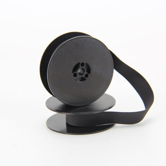 Brother Typewriter Ribbon -Cemre Vintage Quality Ribbons for Brother Typewriters - Exceptional Print Performance and Flawless Text Output