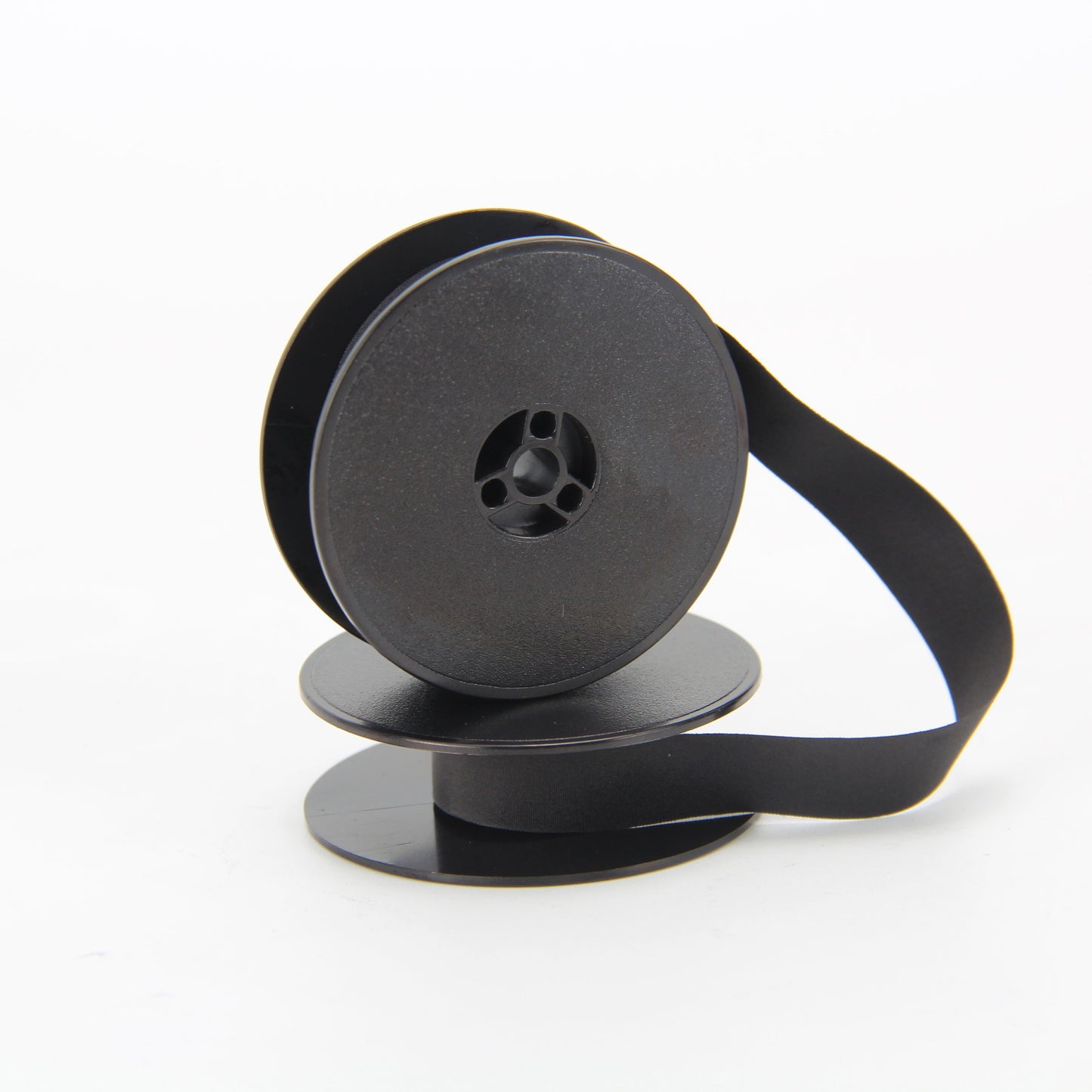 Olmypia Sm3 Typewriter Ribbon -Quality Ribbons for Olympia Typewriters - Exceptional Printing Quality and Flawless Text Production