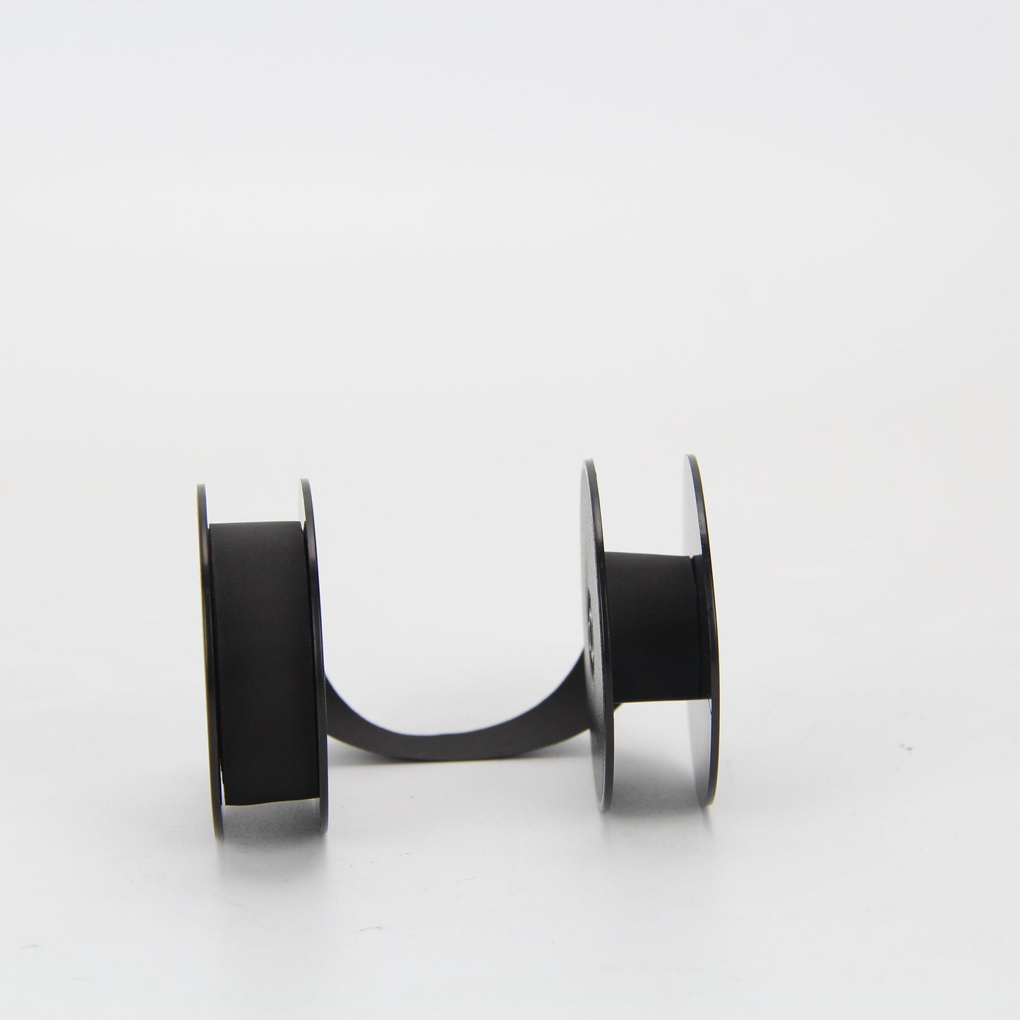 Brother Typewriter Ribbon -Cemre Vintage Quality Ribbons for Brother Typewriters - Exceptional Print Performance and Flawless Text Output