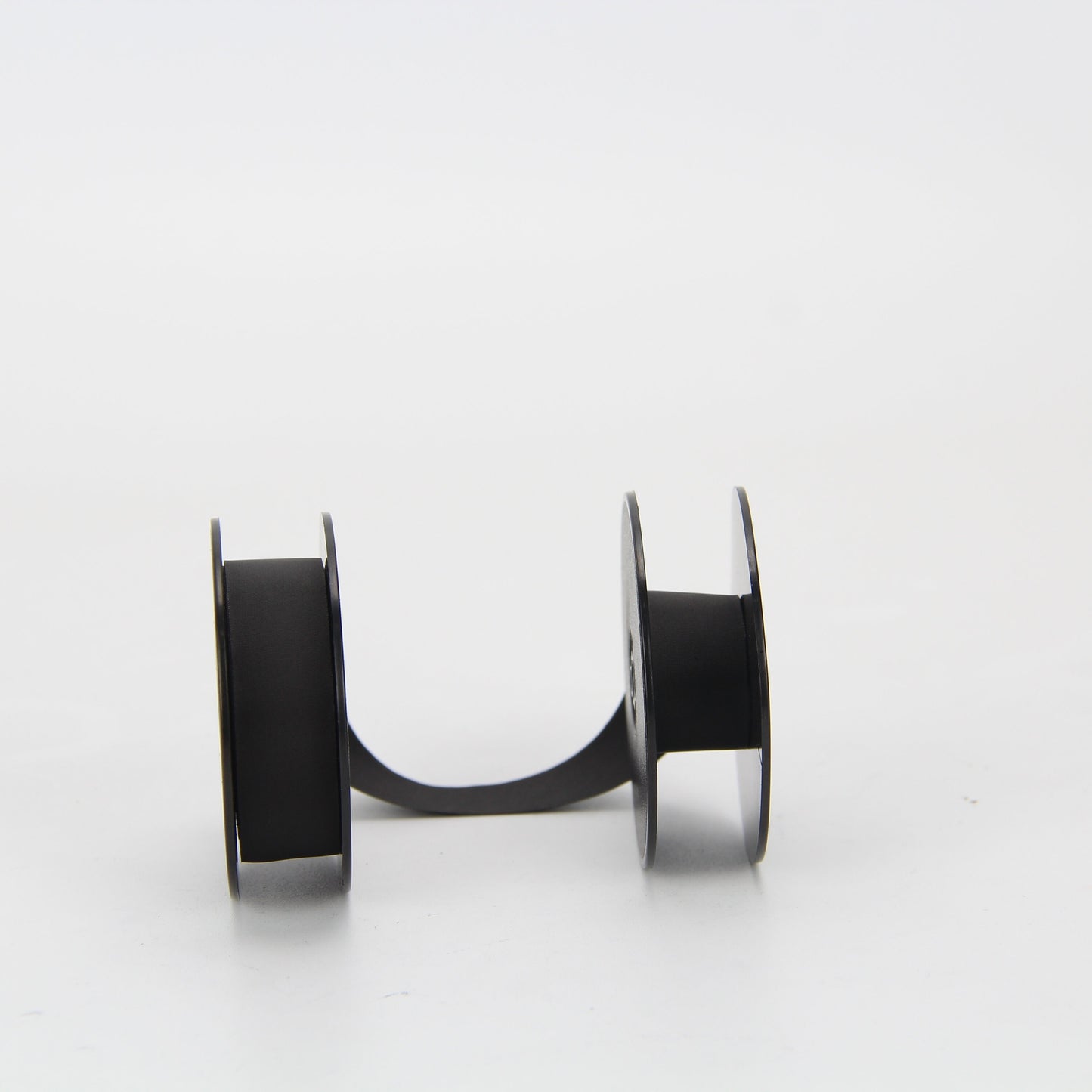 Olmypia Sm3 Typewriter Ribbon -Quality Ribbons for Olympia Typewriters - Exceptional Printing Quality and Flawless Text Production