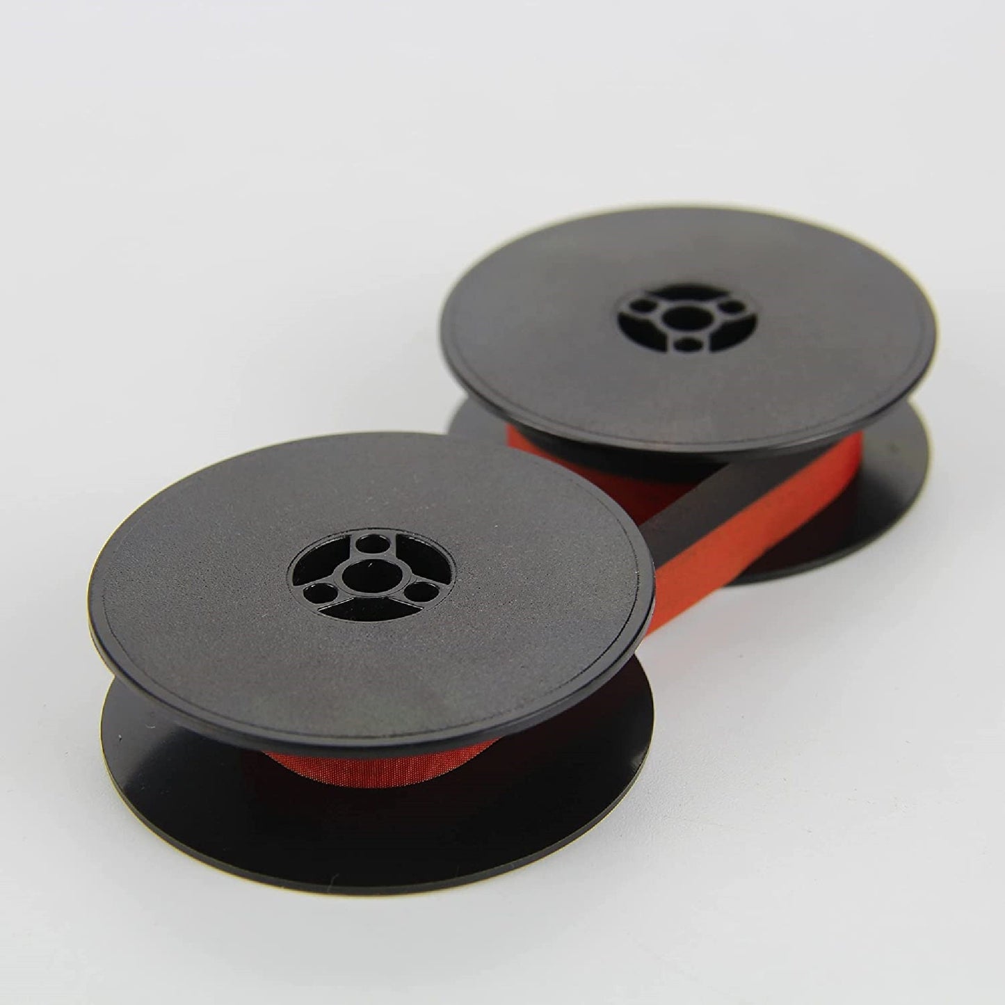 Premium Royal Typewriter Ribbon - Ink Refill for Royal Typewriters - Long-lasting and Reliable Performance