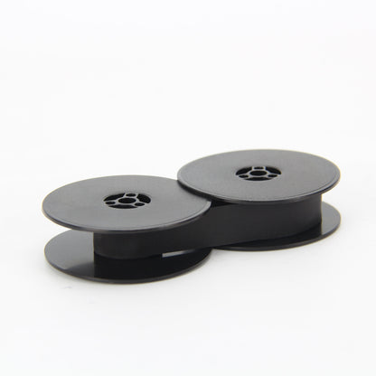 Brother Typewriter Ribbon -Cemre Vintage Quality Ribbons for Brother Typewriters - Exceptional Print Performance and Flawless Text Output