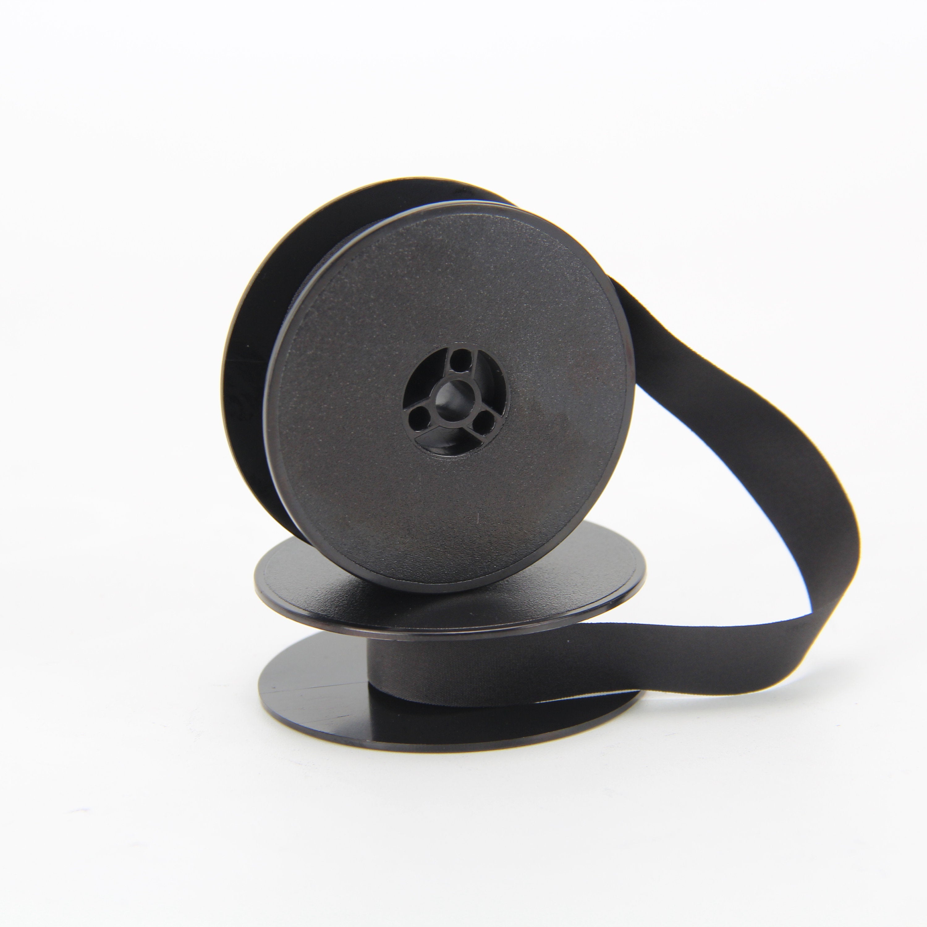 Olmypia Sm3 Typewriter Ribbon -Quality Ribbons for Olympia Typewriters ...