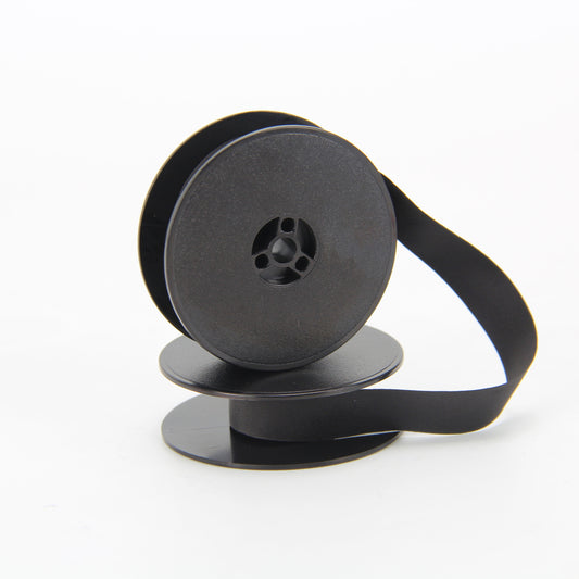 Olmypia Sm3 Typewriter Ribbon -Quality Ribbons for Olympia Typewriters - Exceptional Printing Quality and Flawless Text Production