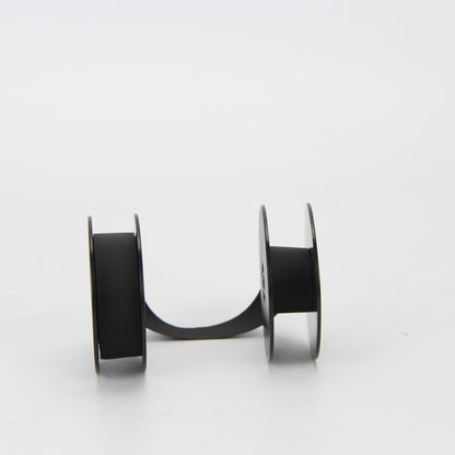 Brother Typewriter Ribbon -Cemre Vintage Quality Ribbons for Brother Typewriters - Exceptional Print Performance and Flawless Text Output