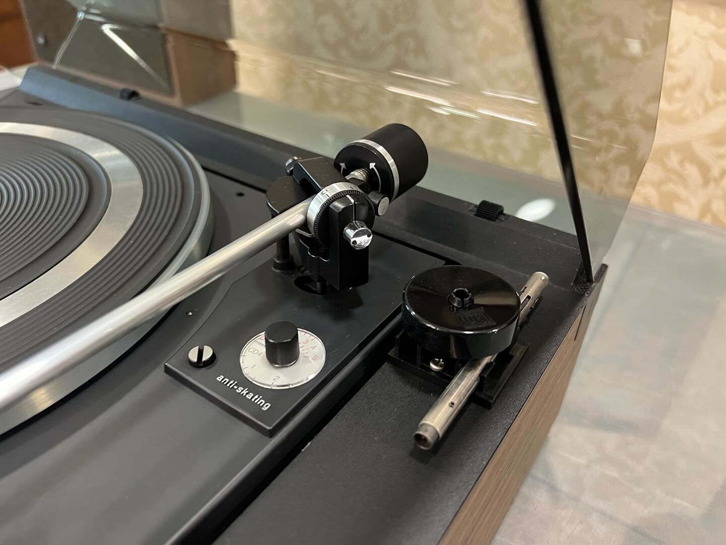Flawless Dual HS 151 Flagship | Impeccable Condition | Includes CL 260 Speaker Set | Fully Functional