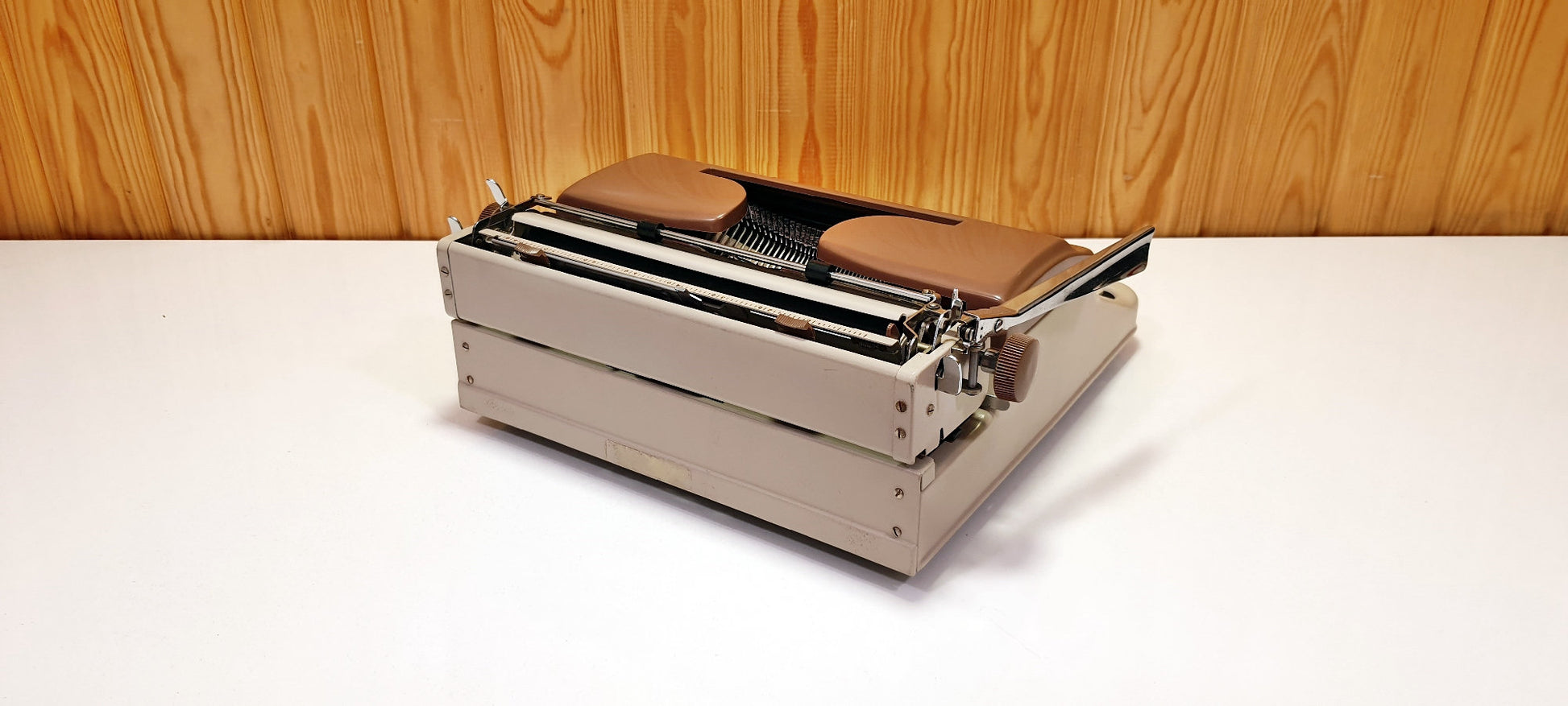Torpedo Typewriter| Antique Typewriter | Working Typewriter | Working Perfectly | Fabulous Gift,typewriter working