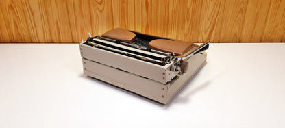 Torpedo Typewriter| Antique Typewriter | Working Typewriter | Working Perfectly | Fabulous Gift,typewriter working