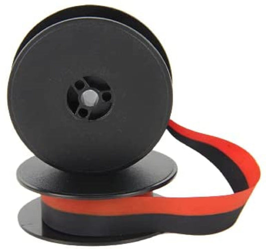 Adler Typewriter Ribbon - High-Quality Replacement Ink Ribbon - Compatible with Adler Typewriters - Easy-to-Install Ink Ribbon