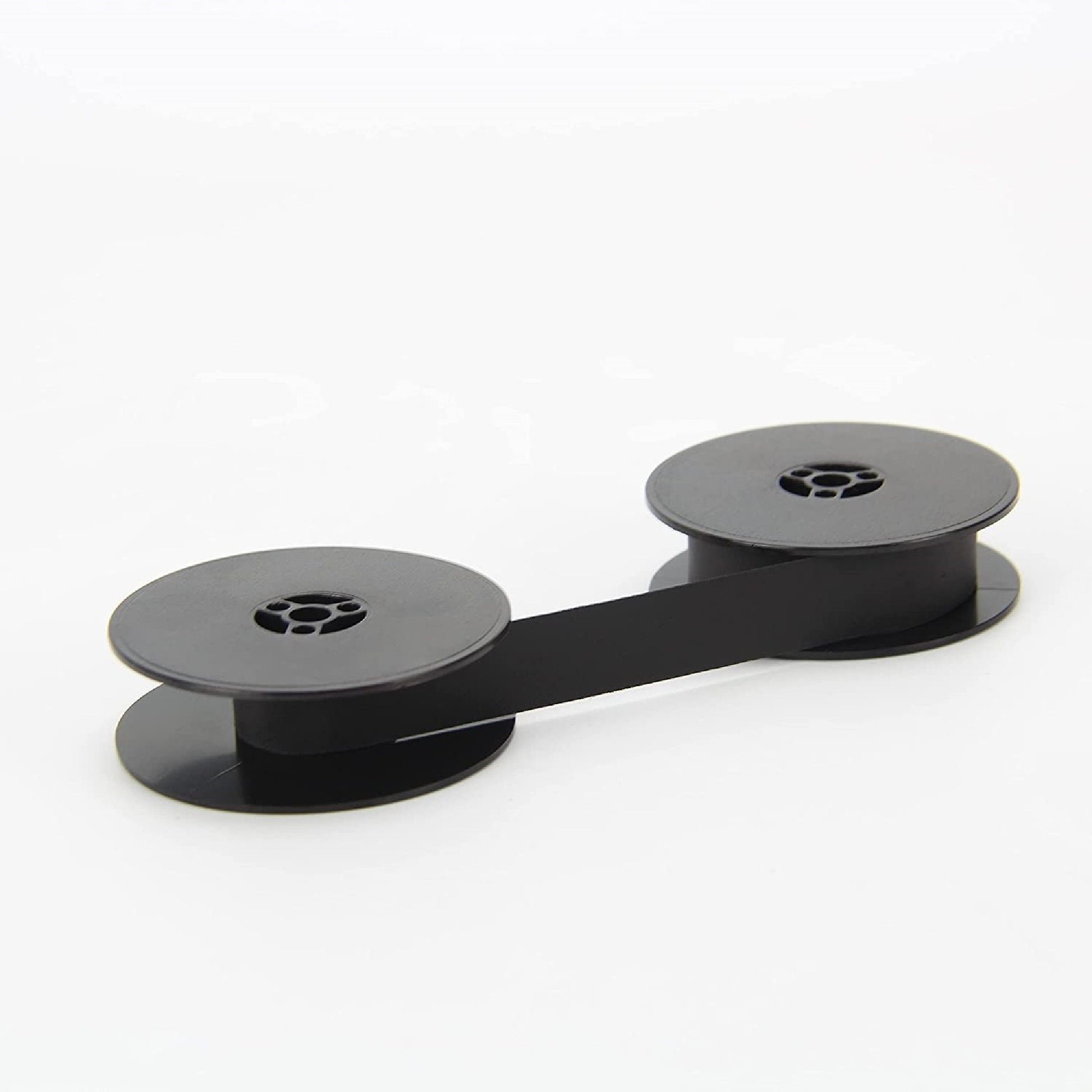 Olympia SM3 Typewriter Ribbon - High-Quality Replacement Ink Ribbon - Compatible with Olympia SM3 Models