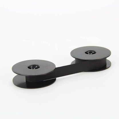 Olympia SM3 Typewriter Ribbon - High-Quality Replacement Ink Ribbon - Compatible with Olympia SM3 Models