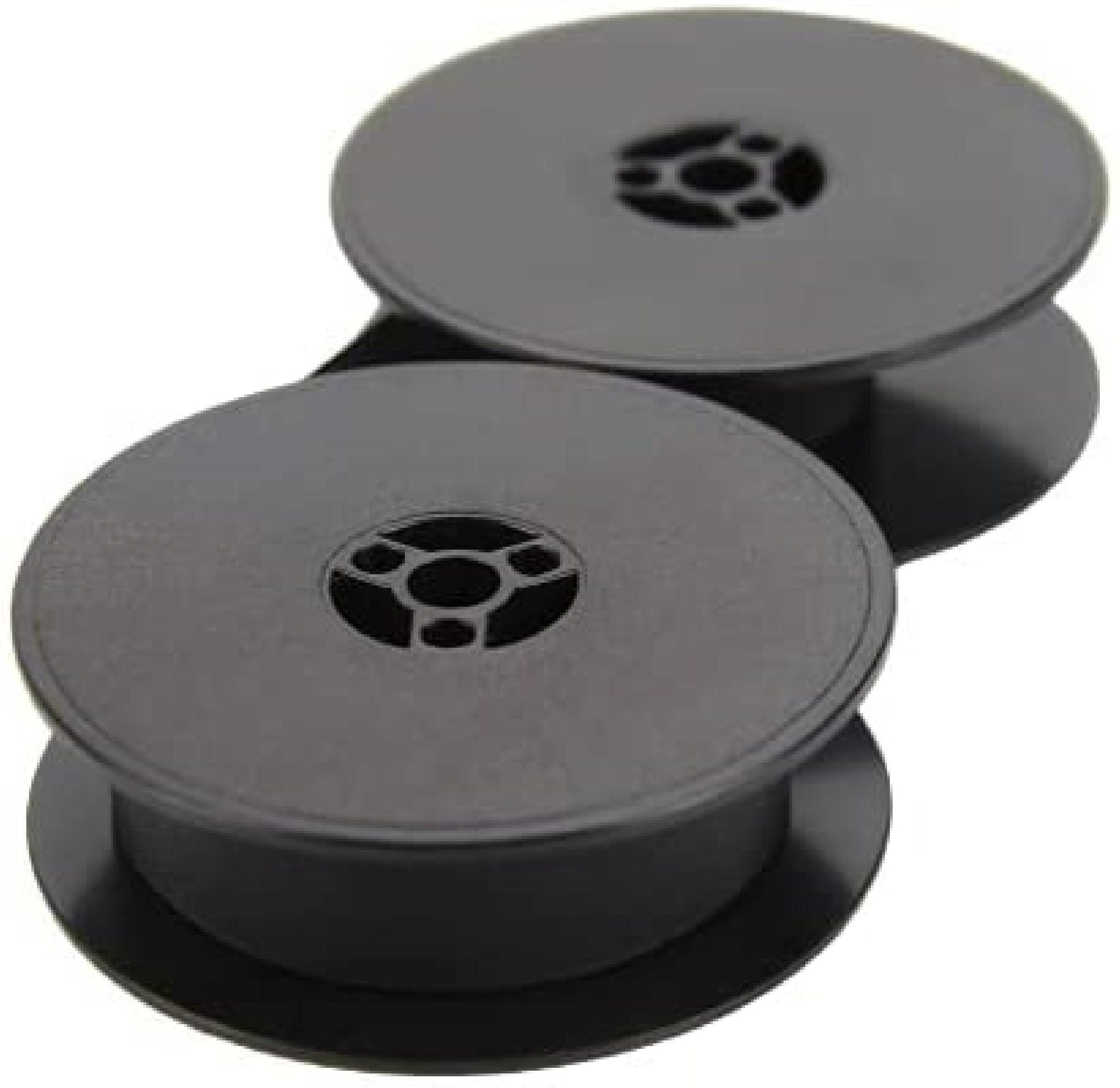 Olympia SM3 Typewriter Ribbon - High-Quality Replacement Ink Ribbon - Compatible with Olympia SM3 Models
