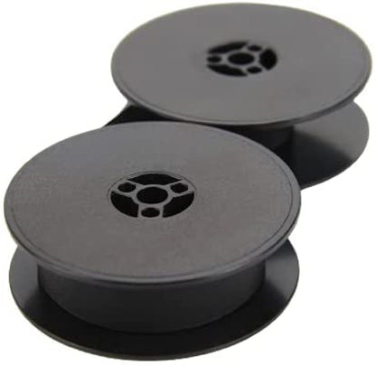 Olympia SM3 Typewriter Ribbon - High-Quality Replacement Ink Ribbon - Compatible with Olympia SM3 Models