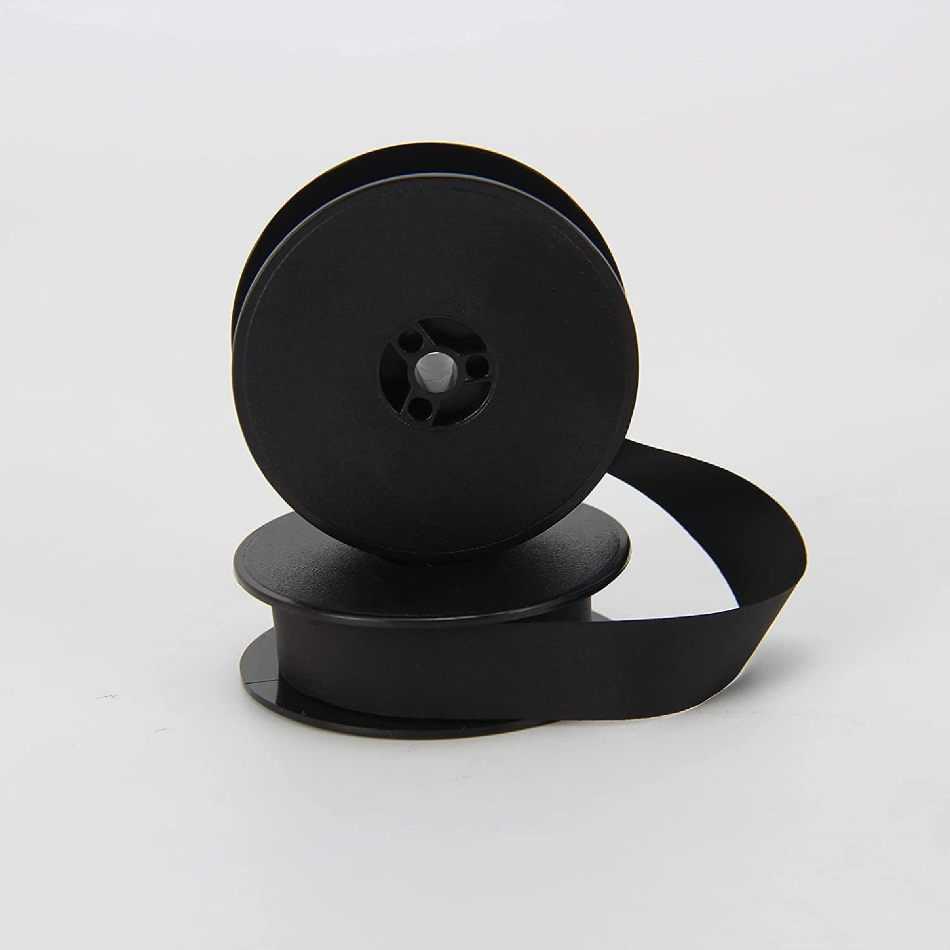 Olympia SM3 Typewriter Ribbon - High-Quality Replacement Ink Ribbon - Compatible with Olympia SM3 Models