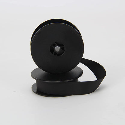 Olympia SM3 Typewriter Ribbon - High-Quality Replacement Ink Ribbon - Compatible with Olympia SM3 Models