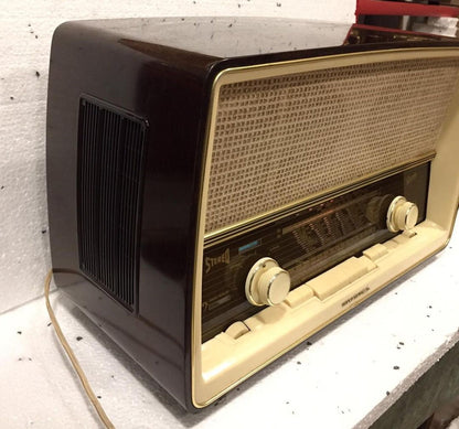 GREATZ MUSİKA | Vintage Radio | Orjinal Old Radio | Radio | Lamp Radio |