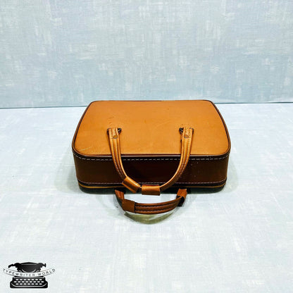 Brother Typewriter - Premium Gift | Typewriter Like New | Fully Serviced and Working